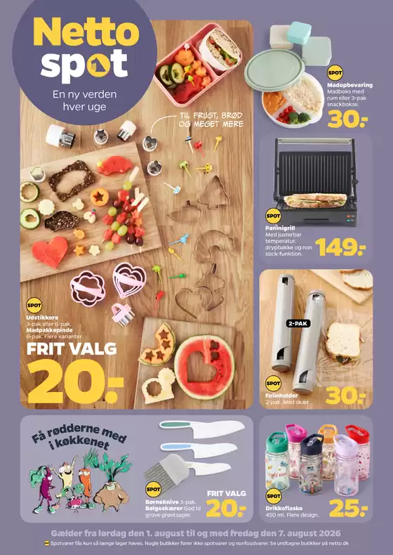 main_flyer image