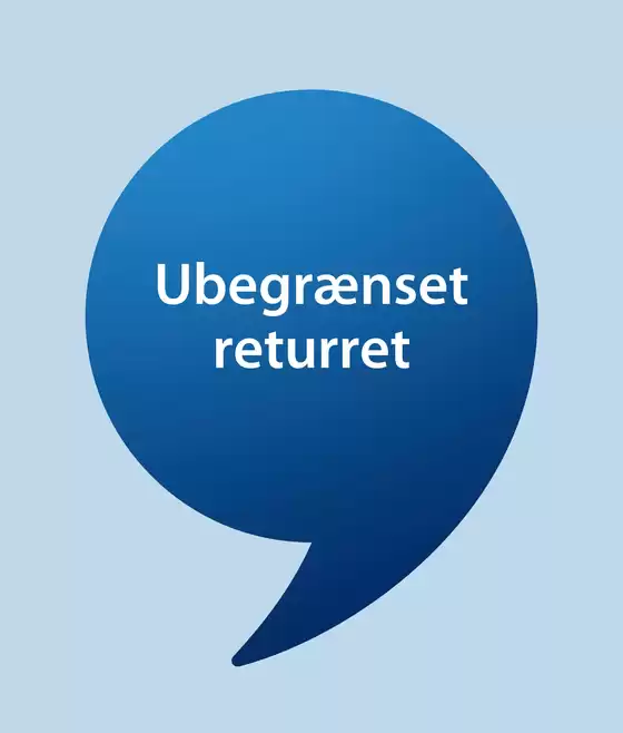 JYSK katalog i Køge | JYSK Tilbudsavis | 2026-07-31T00:00:00.000Z - 2026-08-14T00:00:00.000Z