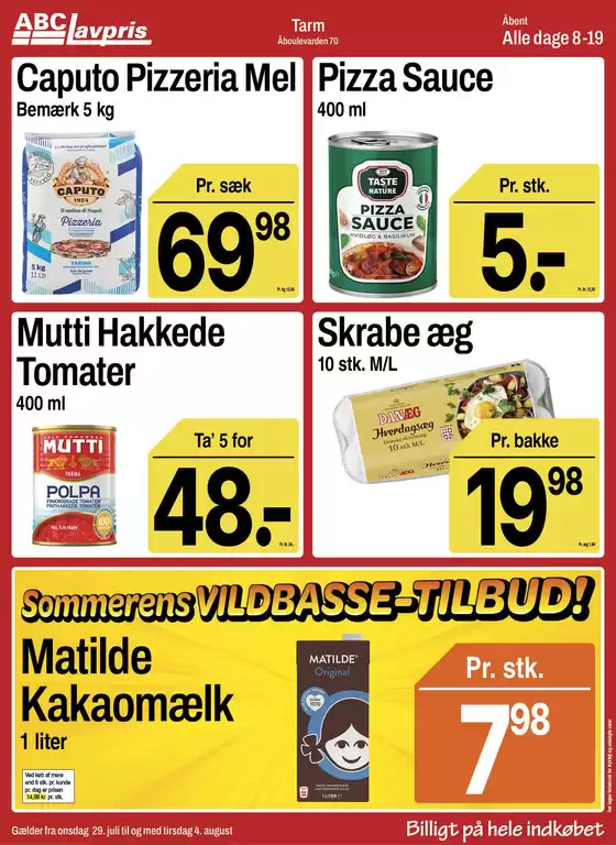 main_flyer image