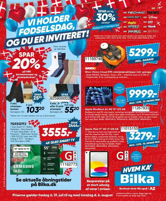 main_flyer image