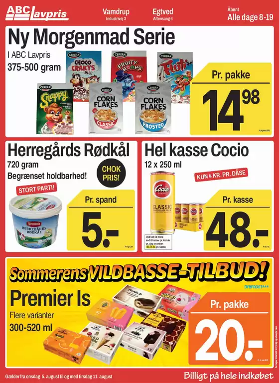 main_flyer image