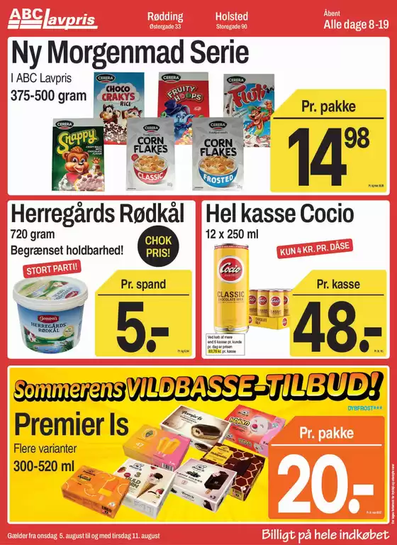 main_flyer image