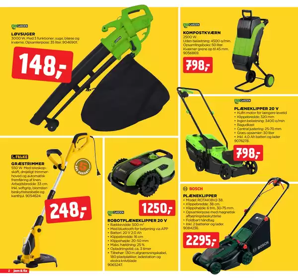main_flyer image