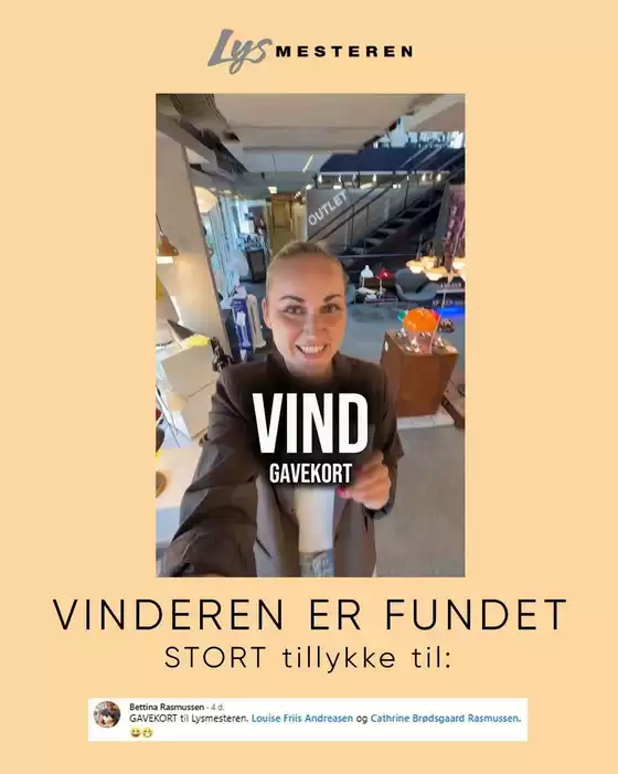 El-Salg katalog i Århus | Toptilbud til sparegrise | 2026-08-11T00:00:00.000Z - 2026-08-25T00:00:00.000Z