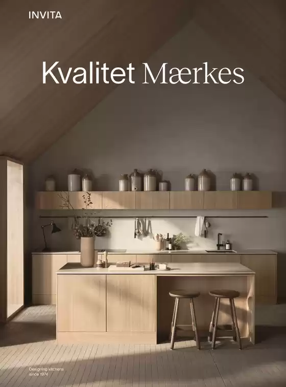 Invita katalog i Randers | Designkatalog 2025 | 2026-08-18T00:00:00.000Z - 2026-09-01T00:00:00.000Z