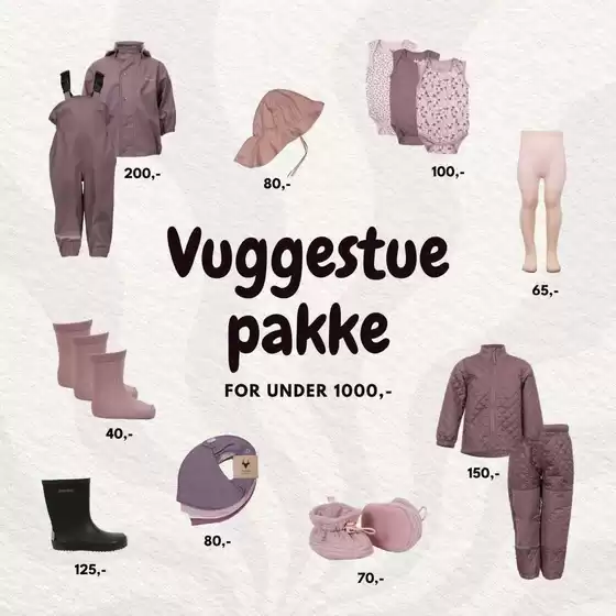 Dansk Outlet katalog | Aktuelle kup og tilbud | 2026-08-20T00:00:00.000Z - 2026-09-03T00:00:00.000Z