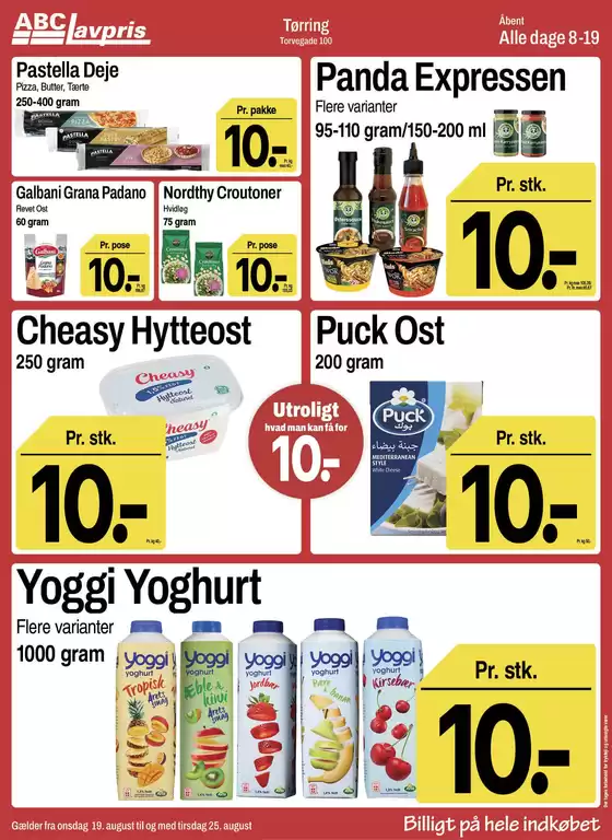 main_flyer image