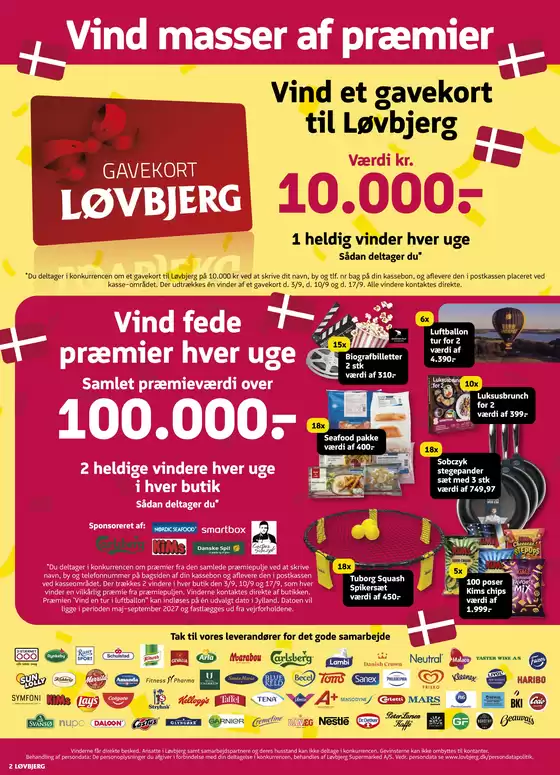 main_flyer image