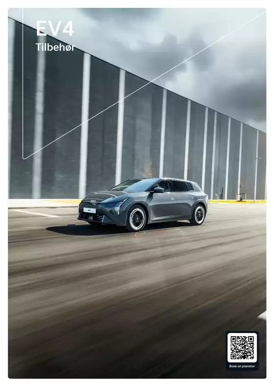 Kia katalog | Ev4 tilbehoer | 2026-09-02T00:00:00.000Z - 2026-09-16T00:00:00.000Z