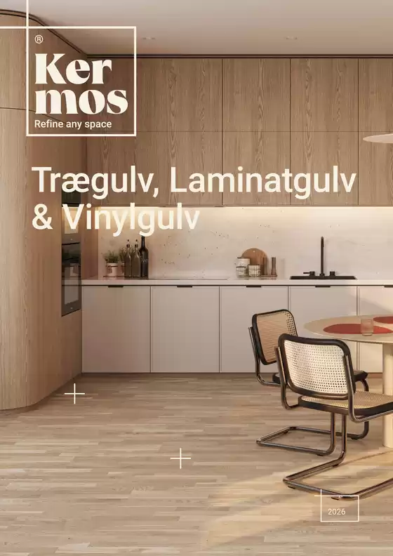 Stark katalog | KERMOS - Gulve | 2026-01-01T00:00:00.000Z - 2026-12-31T00:00:00.000Z
