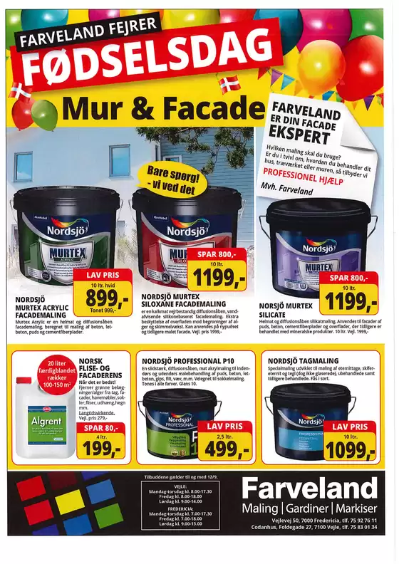 Farveland katalog i Haderslev | UGE 36 37 2026 | 2026-09-03T00:00:00.000Z - 2026-09-12T00:00:00.000Z