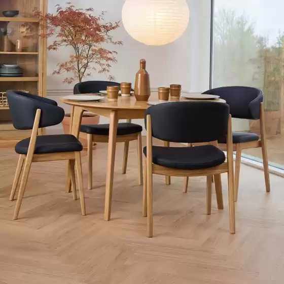 Møblér katalog i Struer | Fantastisk tilbud til alle kunder | 2026-09-10T00:00:00.000Z - 2026-09-24T00:00:00.000Z