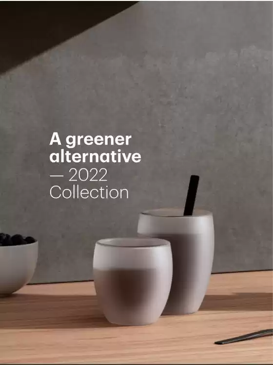 Bodum katalog i Skive | Eksklusive tilbud og kup | 2026-09-10T00:00:00.000Z - 2026-09-24T00:00:00.000Z