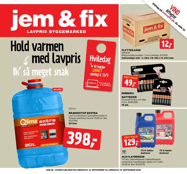 main_flyer image