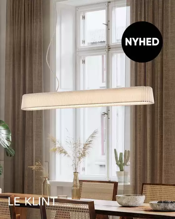 El-Salg katalog i Vejle | Eksklusive tilbud til vores kunder | 2026-09-17T00:00:00.000Z - 2026-10-01T00:00:00.000Z