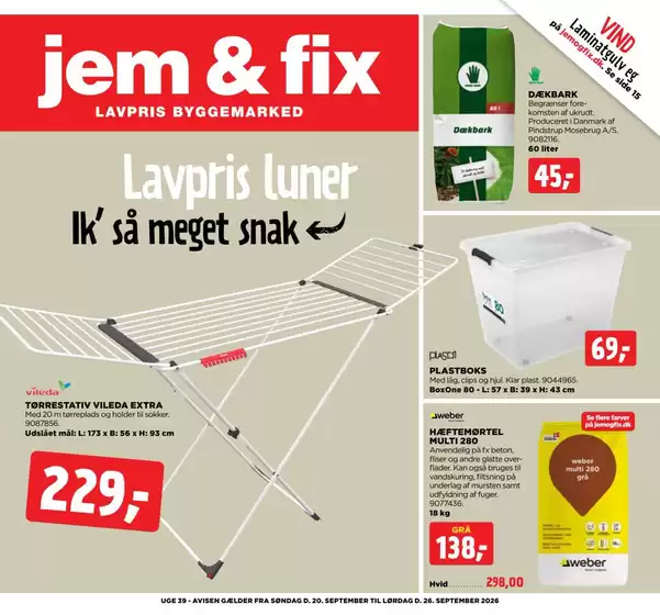 main_flyer image