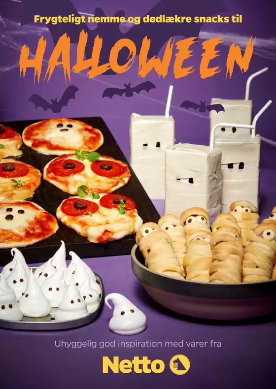 Netto katalog | Halloween | 2026-09-22T00:00:00.000Z - 2026-10-31T00:00:00.000Z