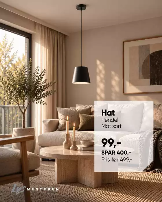El-Salg katalog | Toptilbud til alle kupjægere | 2026-09-26T00:00:00.000Z - 2026-10-10T00:00:00.000Z