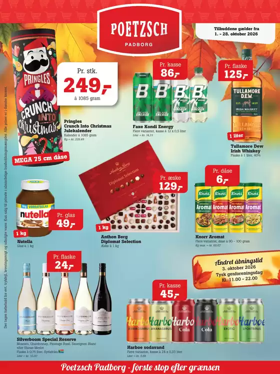 main_flyer image
