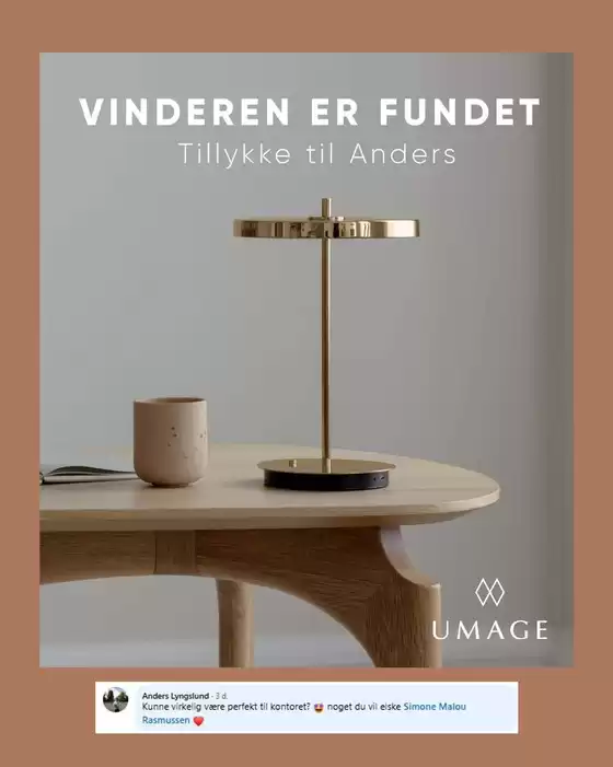 El-Salg katalog i Odense | Oplev attraktive tilbud | 2026-10-03T00:00:00.000Z - 2026-10-17T00:00:00.000Z