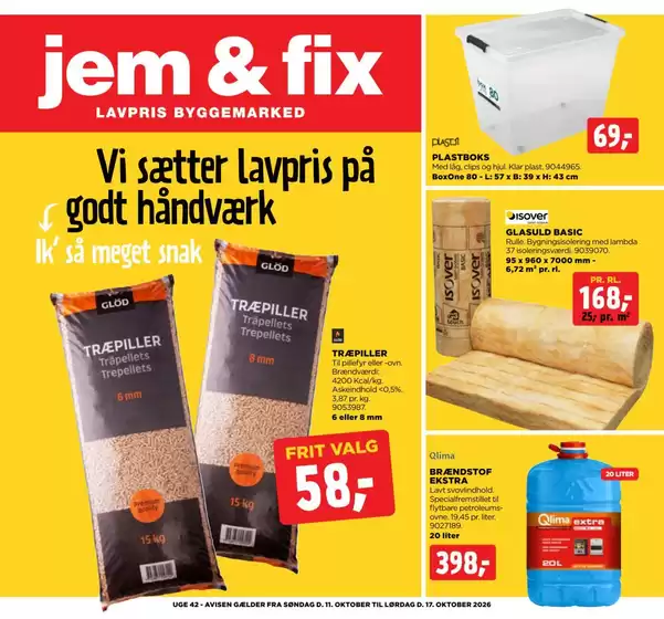 main_flyer image
