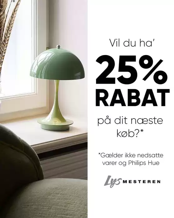 El-Salg katalog i Haderslev | El-Salg Tilbudsavis | 2026-10-28T00:00:00.000Z - 2026-11-11T00:00:00.000Z