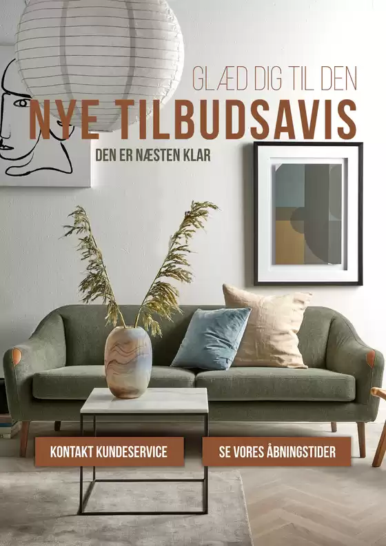 Ilva katalog | Kataloger | 2026-10-29T00:00:00.000Z - 2026-11-12T00:00:00.000Z