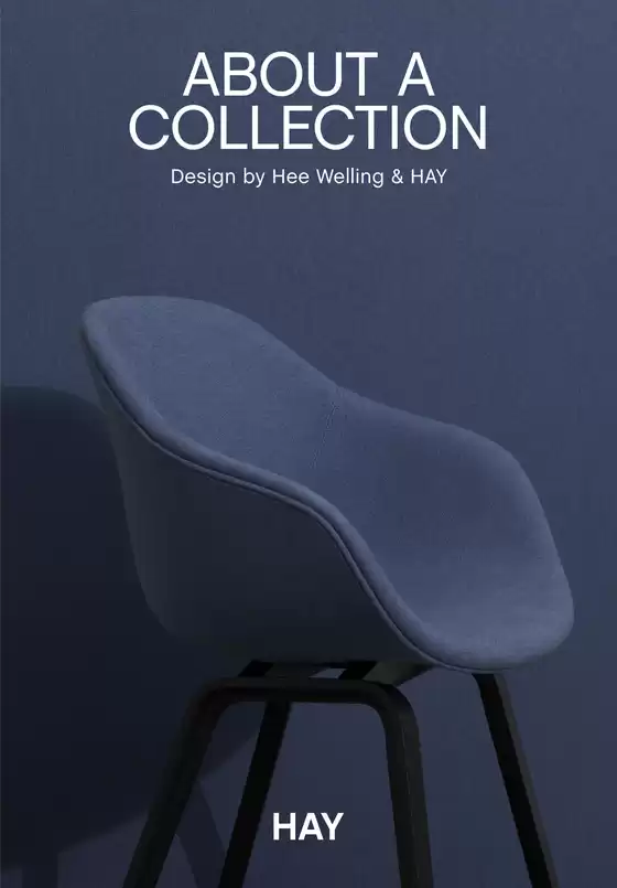 Hay katalog i Sønderborg | Eksklusive tilbud til vores kunder | 2026-10-29T00:00:00.000Z - 2026-11-12T00:00:00.000Z