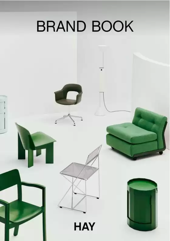 Hay katalog i Sønderborg | Fantastisk tilbud til alle kunder | 2026-10-29T00:00:00.000Z - 2026-11-12T00:00:00.000Z