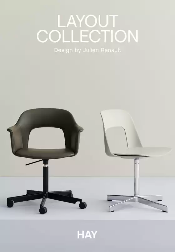 Hay katalog i Sønderborg | Aktuelle kup og tilbud | 2026-10-29T00:00:00.000Z - 2026-11-12T00:00:00.000Z