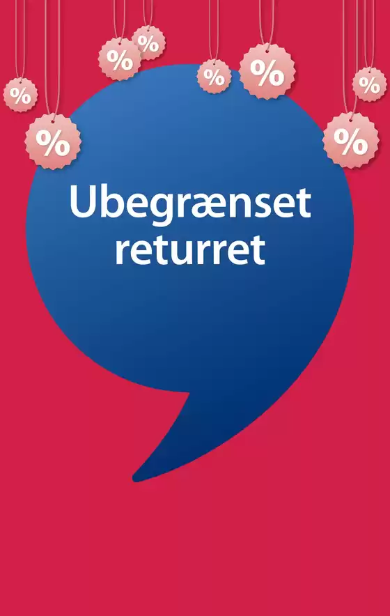 Ugens tilbudsavis