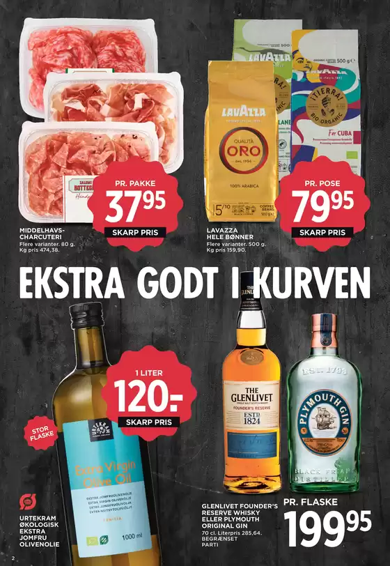 MENY uge 3425