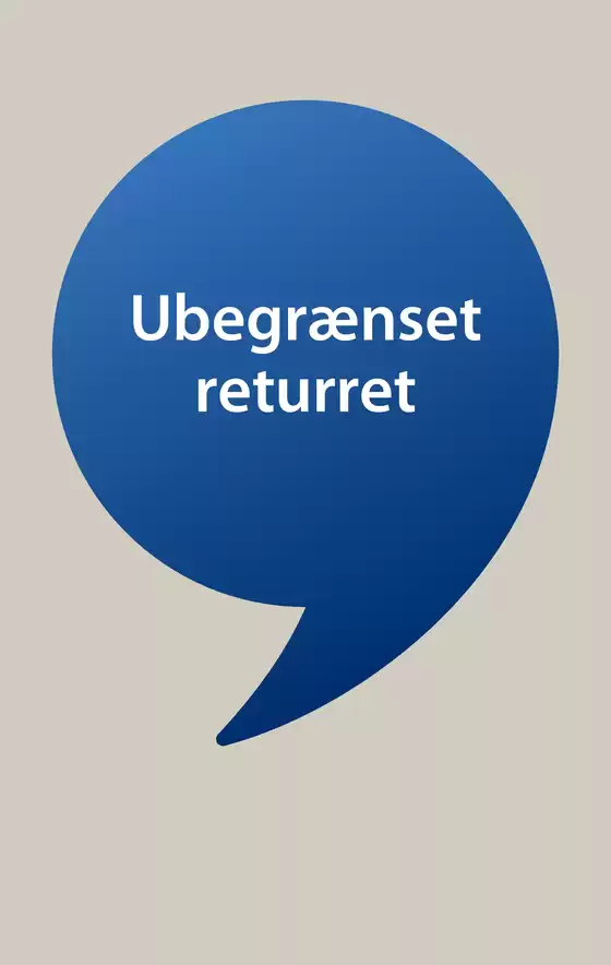 Ugens tilbudsavis