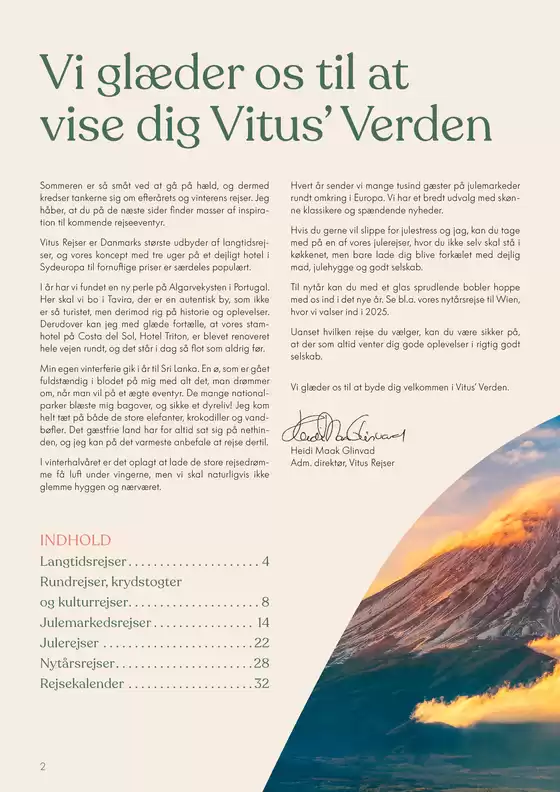 Vinter 2024-2025