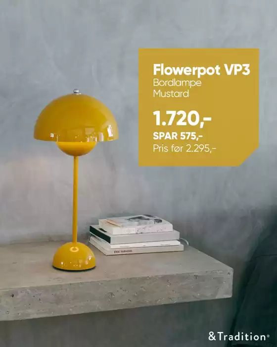 El-Salg katalog i Hedensted | Toptilbud til sparegrise | 2025-08-18T00:00:00.000Z - 2025-09-01T00:00:00.000Z