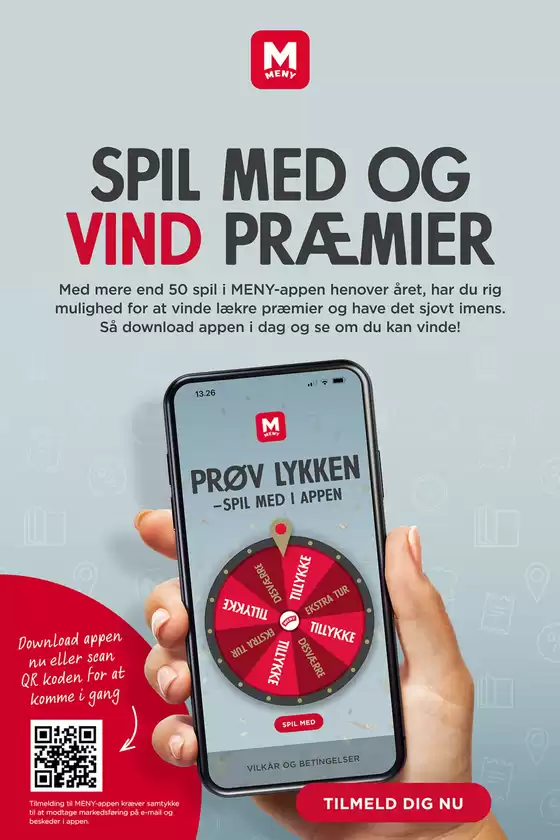 MENY uge 3525