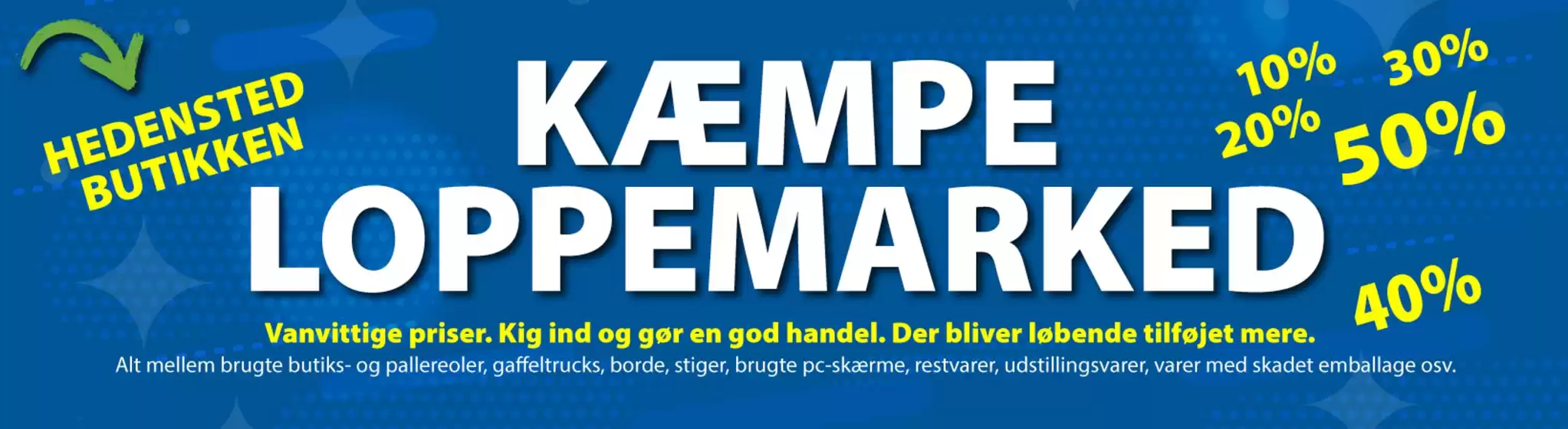 VVS Eksperten katalog i Tranebjerg | Eksklusive tilbud og kup | 2025-08-22T00:00:00.000Z - 2025-09-05T00:00:00.000Z
