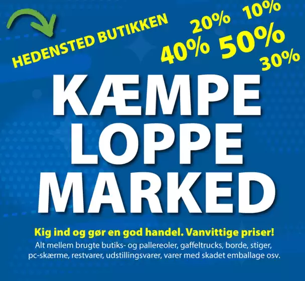 VVS Eksperten katalog i Tranebjerg | Rabatter og kampagner | 2025-08-22T00:00:00.000Z - 2025-09-05T00:00:00.000Z