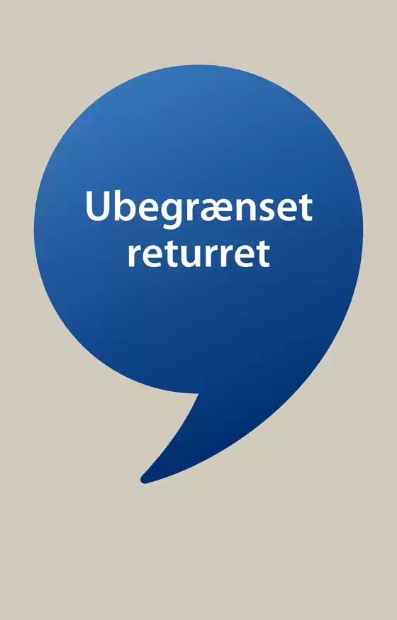 Ugens tilbudsavis