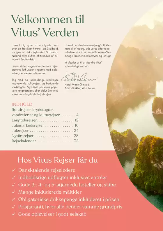 Læs vinterkataloget 2025/2026