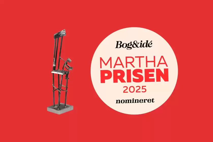 Toptilbud til sparegrise