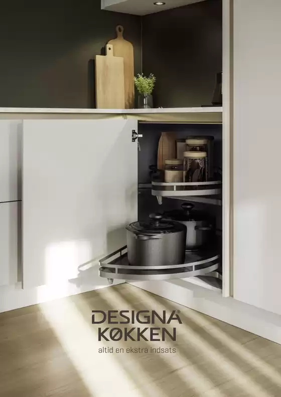 Designa katalog | katalog dk tilbehør | 2025-09-03T00:00:00.000Z - 2025-09-17T00:00:00.000Z