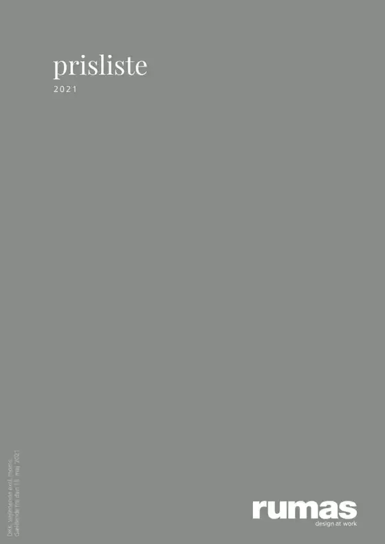 Hertels katalog i Viborg | Toptilbud og rabatter | 2025-09-03T00:00:00.000Z - 2025-09-17T00:00:00.000Z