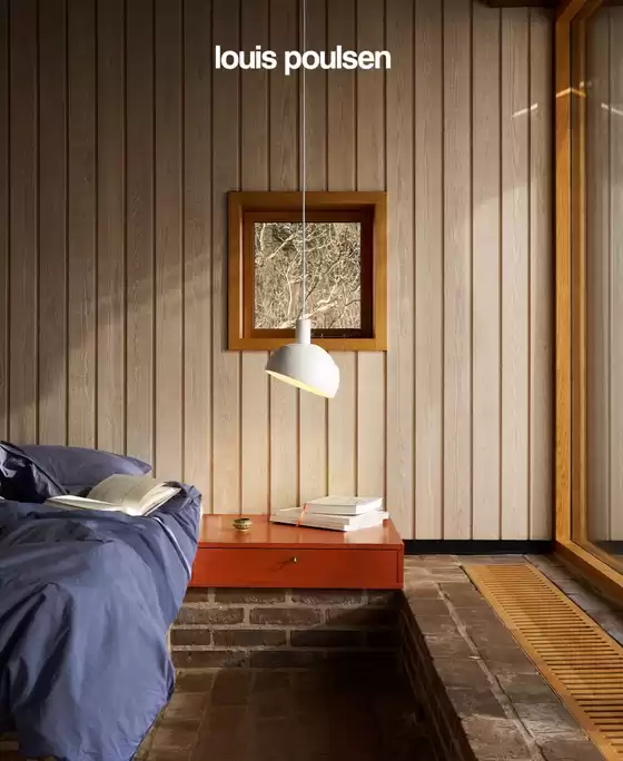 El-Salg katalog i Brædstrup | Vores bedste kup | 2025-09-04T00:00:00.000Z - 2025-09-18T00:00:00.000Z