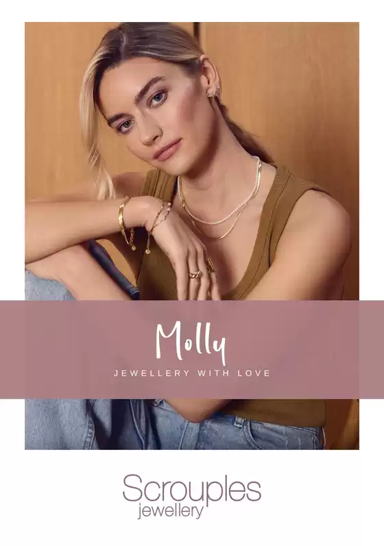 Molly