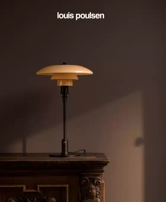 Toptilbud til sparegrise