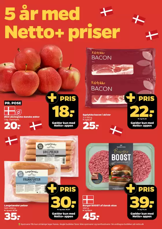 Netto uge 38
