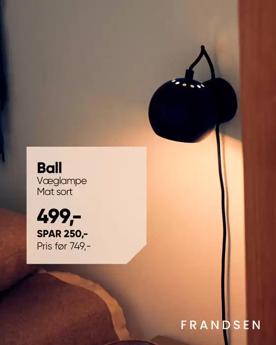 El-Salg katalog i Vejle | Stort udvalg af tilbud | 2025-09-11T00:00:00.000Z - 2025-09-25T00:00:00.000Z