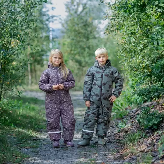 Dansk Outlet katalog i Randers | Vores bedste tilbud til dig | 2025-09-14T00:00:00.000Z - 2025-09-28T00:00:00.000Z
