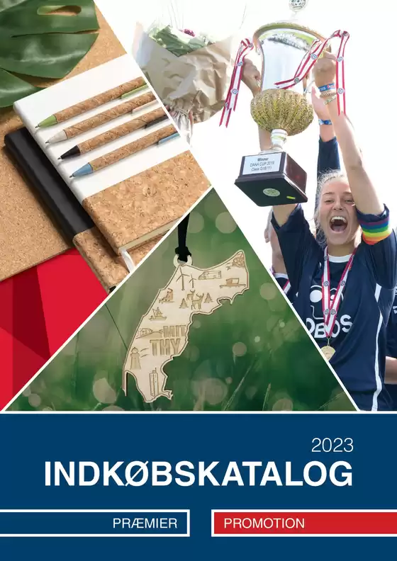 Sport Direct Tilbudsavis